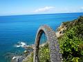 piombino 030a